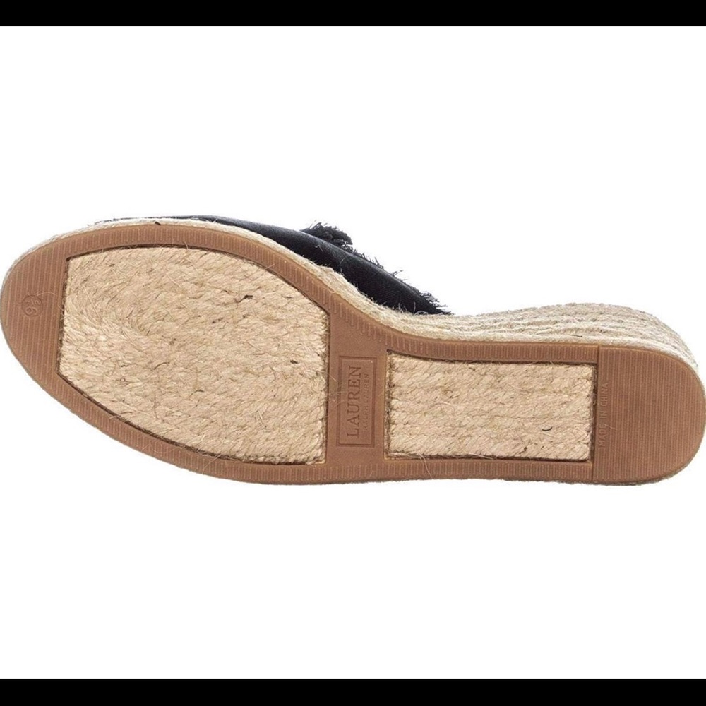 Sandals - Picture 3 of 6